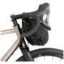 Torba za upravljač Restrap Bar Bag Small