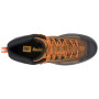 Muške cipele Caterpillar Colorado Expedition Hiker Wp