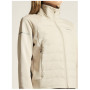 Ženska jakna Craft Subz Jacket 4 W