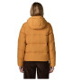 Ženska jakna Patagonia W's Sisar Down Hoody Jkt