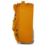 Dječji kofer Affenzahn Kids Suitcase