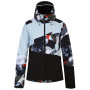 Ženska jakna Dare 2b Ice Jacket zelena