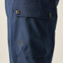 Muške hlače Dare 2b Baseplate Insulated Pant