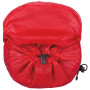 Dječji ruksak  Mammut First Trion 18 l