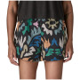 Ženske kratke hlače Patagonia Women's Baggies™ Shorts - 5"