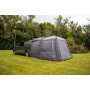 Šator za kamper Vango Tailgate Hub Low