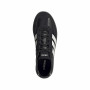 Muške cipele Adidas Barreda Decode Lux