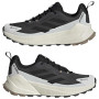Muške cipele za planinarenje Adidas Terrex Trailmaker 2 Gtx