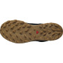 Muške cipele Salomon Outbound Prism Gore-Tex