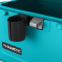 Prijenosni hladnjaci Dometic Patrol 20