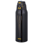 Termosica Thermos Sport 1 l