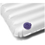 Podloga na napuhavanje Zulu Moonlight Comfort