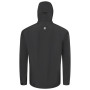 Muška jakna Marmot Minimalist Pro Jacket