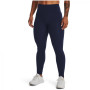 Ženske tajice Under Armour Motion Legging