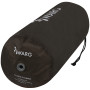 Podloga na napuhavanje Warg CryoLite Insulated