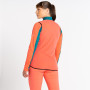 Ženski prsluk Dare 2b Avidly Vest