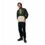 Muška dukserica Columbia Sequoia Grove™ Ii Hz Fleece