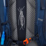 Ruksak Regatta Highton V2 65L