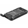 Outdoor powerbank Viking Technology Skadi I