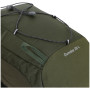 Ruksak Zulu Dundee 20 L