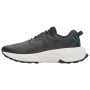 Muške cipele Under Armour Charged Bandit TR 4