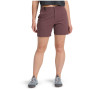 Ženske kratke hlače Black Diamond W Pursuit Shorts