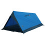 Šator High Peak Minilite
