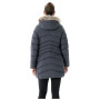 Ženska jakna Marmot Wm's Montreal Coat