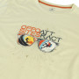 Muška majica High Point Attract T-Shirt