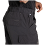 Muške hlače Craghoppers NosiLife Convertible Cargo Trousers III