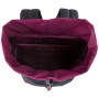 Ruksak Patagonia Fieldsmith Linked Pack