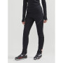 Ženske hlače Craft Glide Wind Tight
