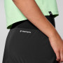 Suknja Salewa Pedroc 3 Dst Skort W