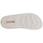 Papuče Crocs InMotion Clog