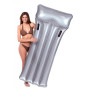 Madraci na napuhavanje Intex Deluxe Mat 59726EU