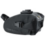 Torbica pod sjedište Topeak Wedge Drybag Medium Crna crna