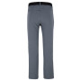 Muške hlače Salewa M Terminal Pant