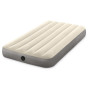 Madraci na napuhavanje Intex Twin Dura-Beam Single 64101