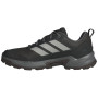Muške cipele Adidas Terrex Eastrail 3