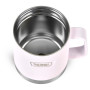 Termos Thermos Icon Desk Mug 0,4l