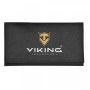 Solarni panel Viking Technology SP30W