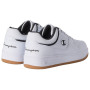Muške cipele Champion Rd18 Low Low Cut Shoe M