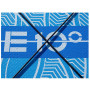SUP Zray E10 Evasion 10'