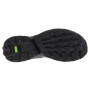 Muška obuća Inov-8 Rocfly G 390 M