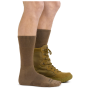 Čarape Darn Tough Tactical Boot Midweight With Cushion