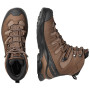 Muške cipele Salomon Quest 5 Gore-Tex