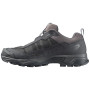 Ženske cipele Salomon X Ultra 5 Gore-Tex