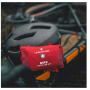 Torbica za prvu pomoć Lifesystems Bike First Aid Kit