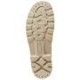 Cipele Craghoppers Mono Mid 2