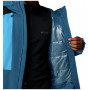 Muška jakna Columbia Alpine Echo™ Insulated Jacket